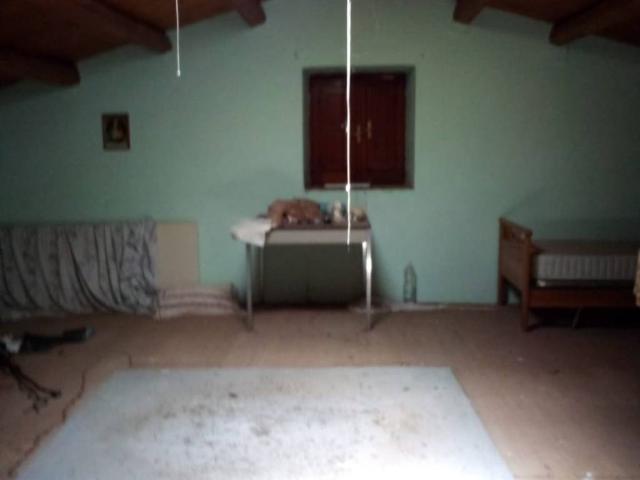 Terreno in vendita a Augusta, Sicilia