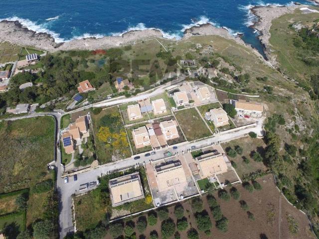 Terreno in vendita a Augusta, Sicilia