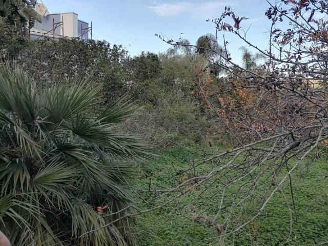 Terreno in vendita a Augusta, Sicilia