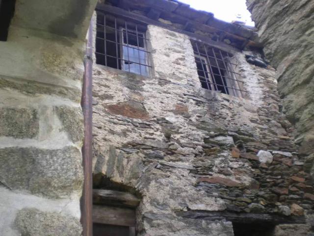 Terreno in vendita a Piemonte, Verbano-cusio-ossola