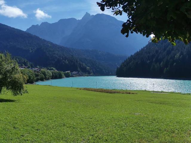 Terreno in vendita a Villapiccola