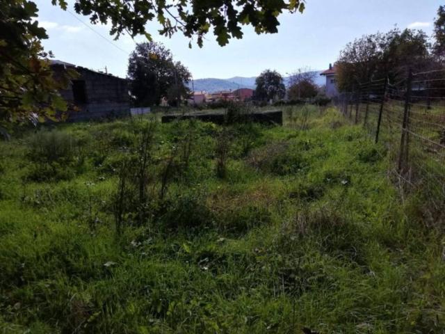 Terreno in vendita a Austis, Sardigna/Sardegna