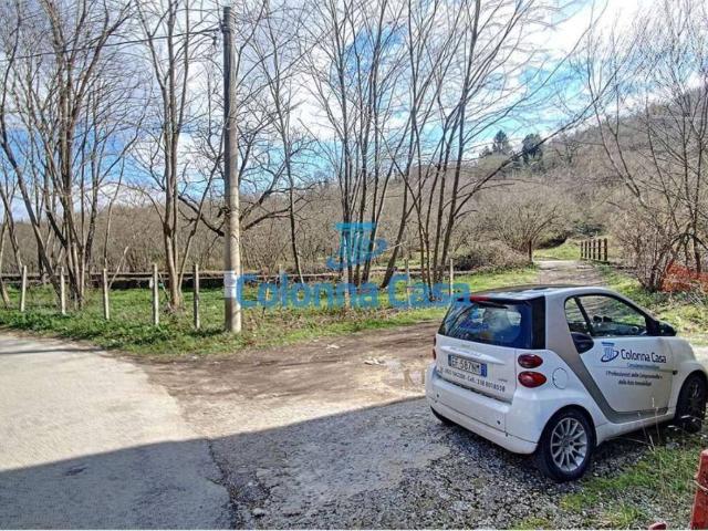 Terreno in vendita a Avellino, Campania