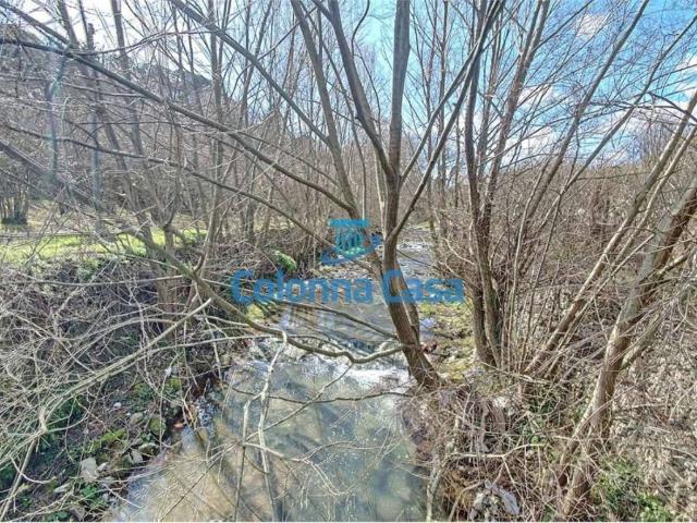 Terreno in vendita a Avellino, Campania