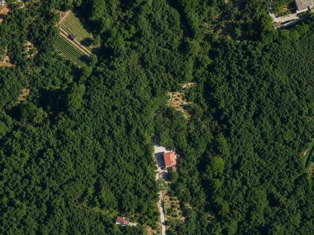Terreno in vendita a Avellino, Campania