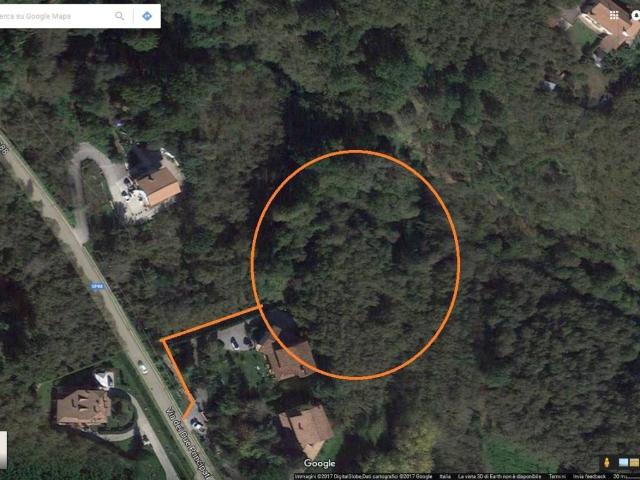 Terreno in vendita a Avellino, Campania