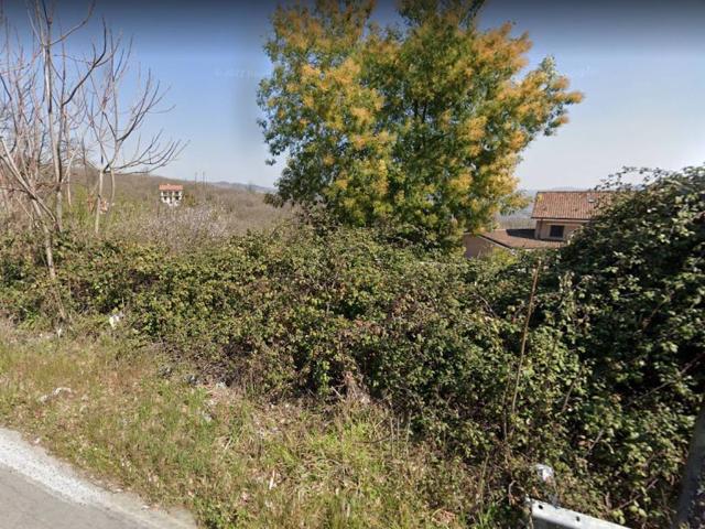 Terreno in vendita a Avellino, Campania