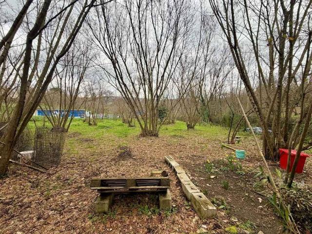 Terreno in vendita a Partenio, Avellino