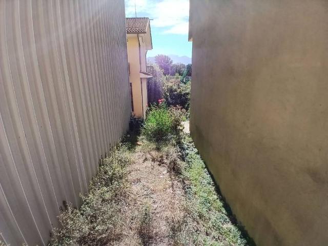 Terreno in vendita a Avellino, Campania