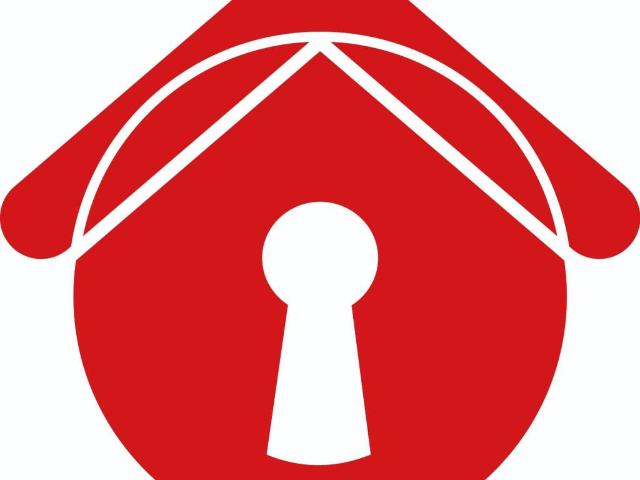 Terreno in vendita a Bagno d'Aversa, Aversa