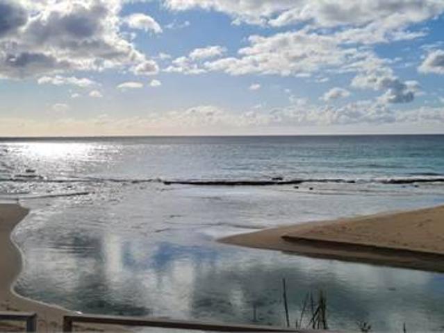 Terreno in vendita a Puglia, Taranto