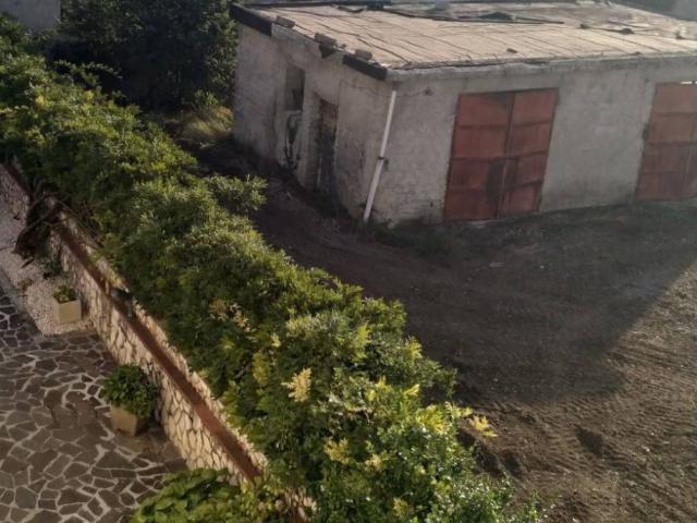 Terreno in vendita a Avezzano, Abruzzo