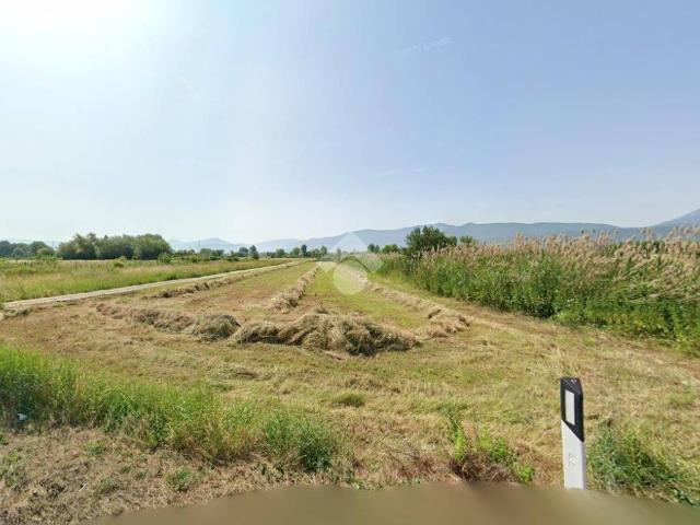 Terreno in vendita a Avezzano, Abruzzo