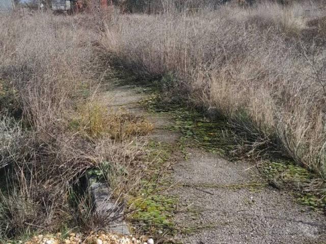 Terreno in vendita a Avezzano, Abruzzo