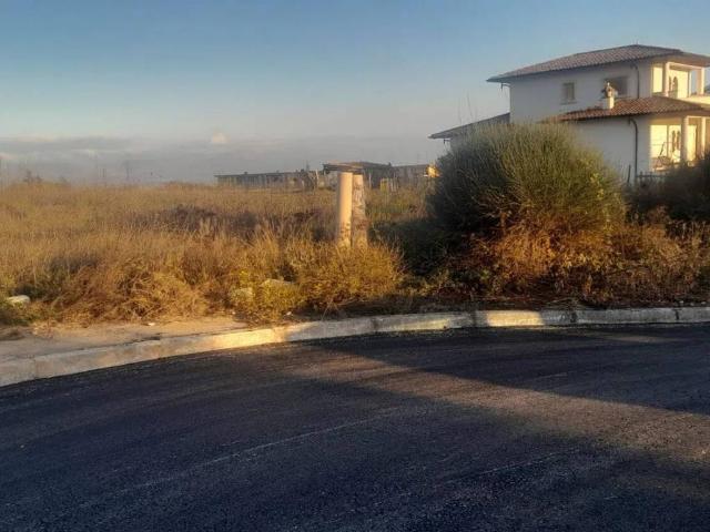 Terreno in vendita a Avezzano, Abruzzo