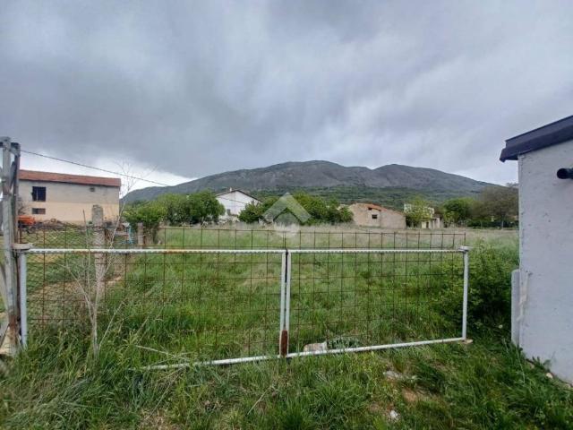 Terreno in vendita a Avezzano, Abruzzo