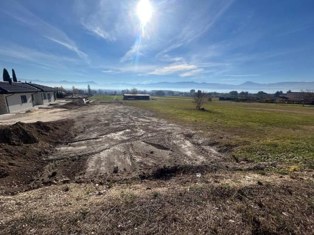 Terreno in vendita a Paterno, Avezzano