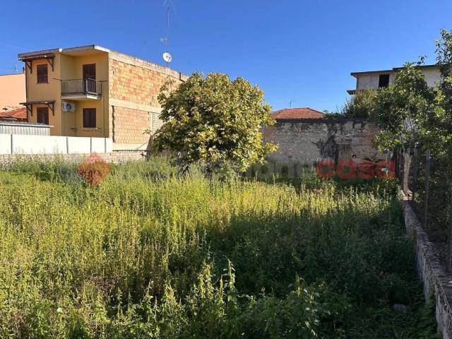 Terreno in vendita a Avezzano, Abruzzo