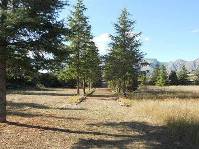 Terreno in vendita a Avezzano, Abruzzo
