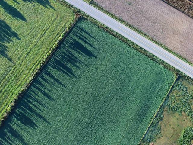 Terreno in vendita a Aviano, Friuli-Venezia Giulia