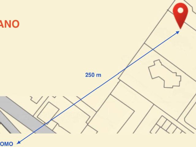 Terreno in vendita a Aviano, Friuli-Venezia Giulia