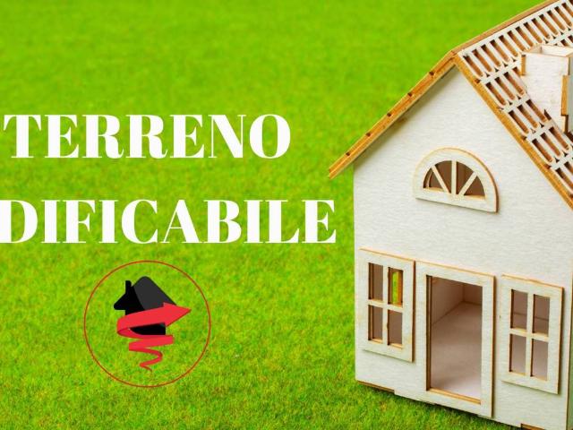 Terreno in vendita a Aviano, Friuli-Venezia Giulia
