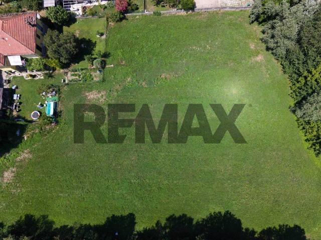 Terreno in vendita a Bertassi, Piemonte