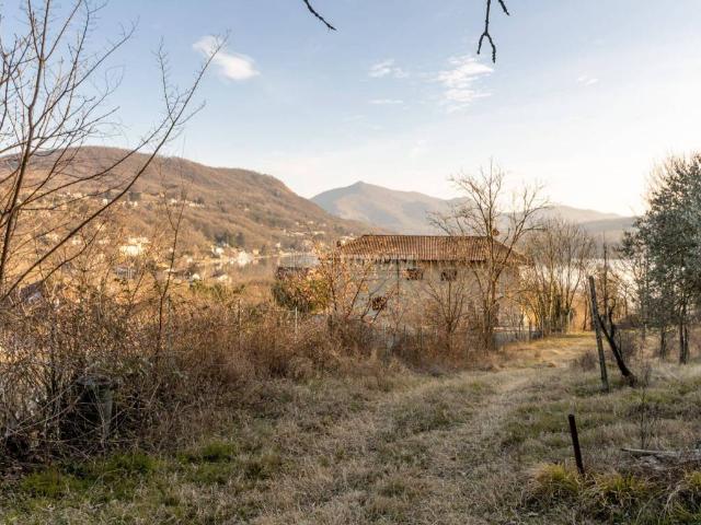 Terreno in vendita a Piemonte, Torino