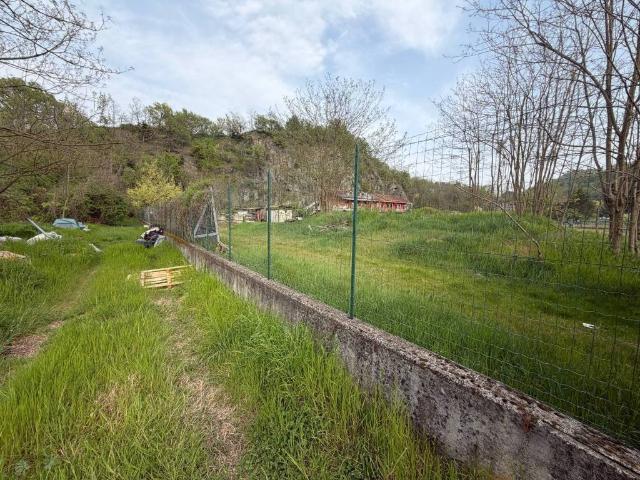 Terreno in vendita a Piemonte, Torino
