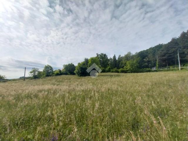 Terreno in vendita a Grangia, Piemonte