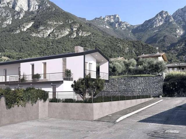 Terreno in vendita a Comunità della Vallagarina, Avio