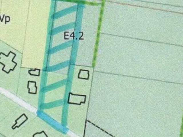 Terreno in vendita a Azzano Decimo, Friuli-Venezia Giulia