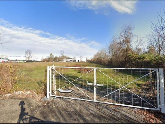 Terreno in vendita a Azzano Decimo, Friuli-Venezia Giulia