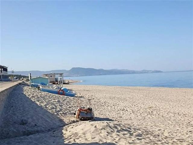 Terreno in vendita a Badesi, Sardigna/Sardegna