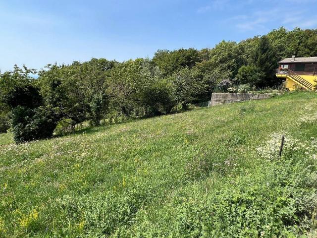 Terreno in vendita a Badia Calavena, Veneto