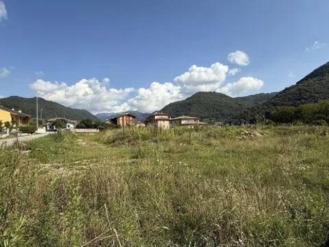 Terreno in vendita a Badia Calavena, Veneto