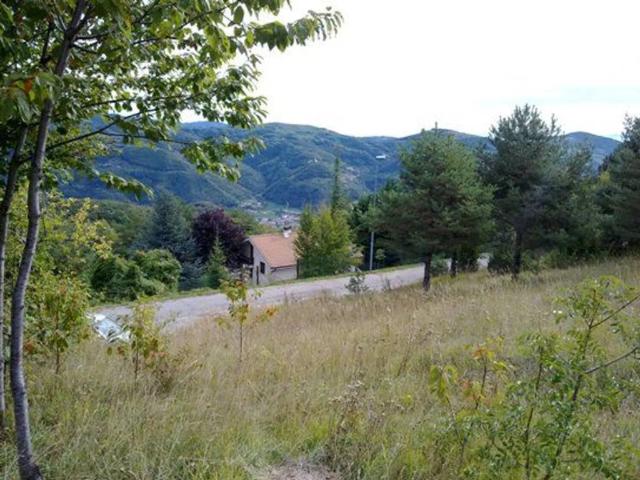 Terreno in vendita a Badia Calavena, Veneto