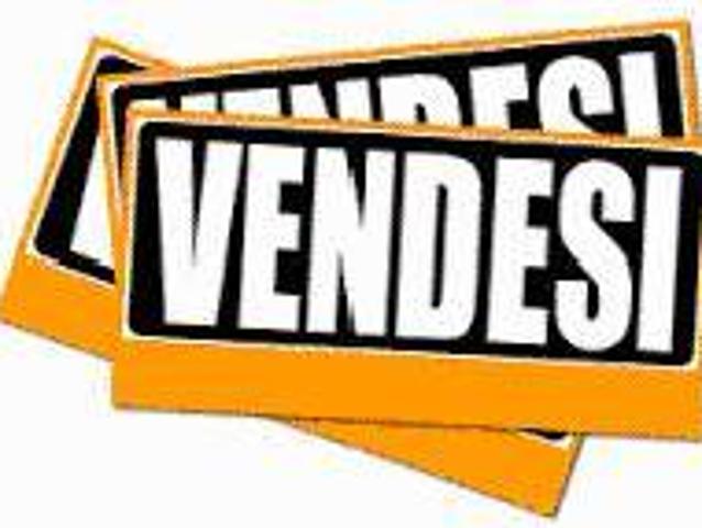 Terreno in vendita a Badia Polesine, Rovigo