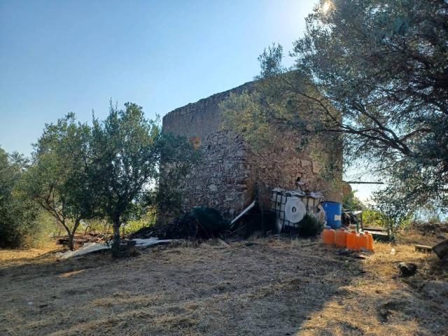 Terreno in vendita a Calabria, Catanzaro