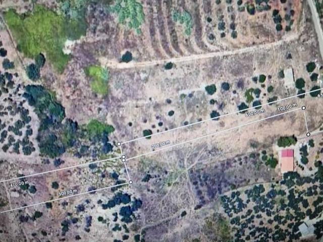 Terreno in vendita a Bagheria, Sicilia
