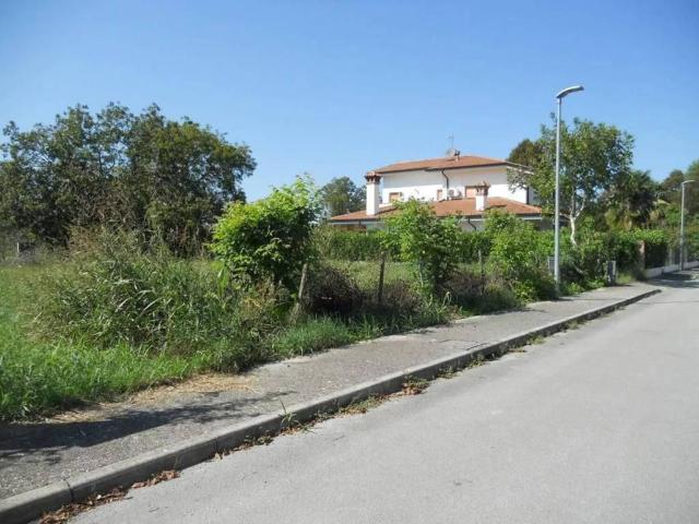 Terreno in vendita a Bagnaria Arsa, Friuli-Venezia Giulia