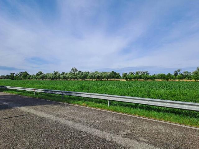 Terreno in vendita a Bagnaria Arsa, Friuli-Venezia Giulia
