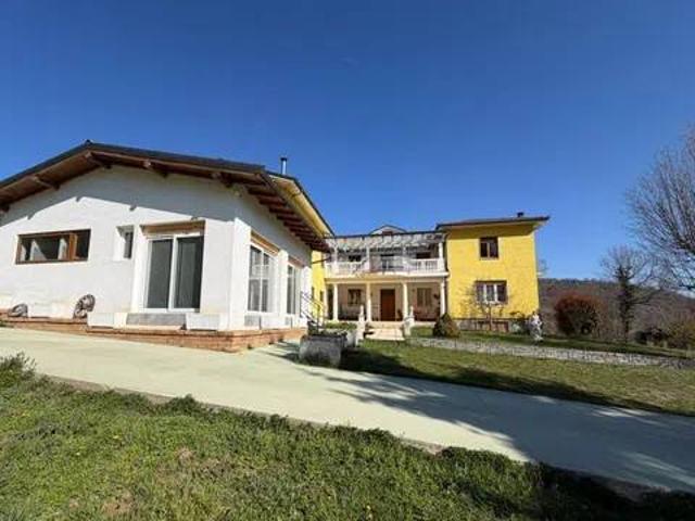 Terreno in vendita a Piemonte, Cuneo