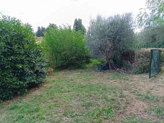 Terreno in vendita a Bagno A Ripoli, Toscana