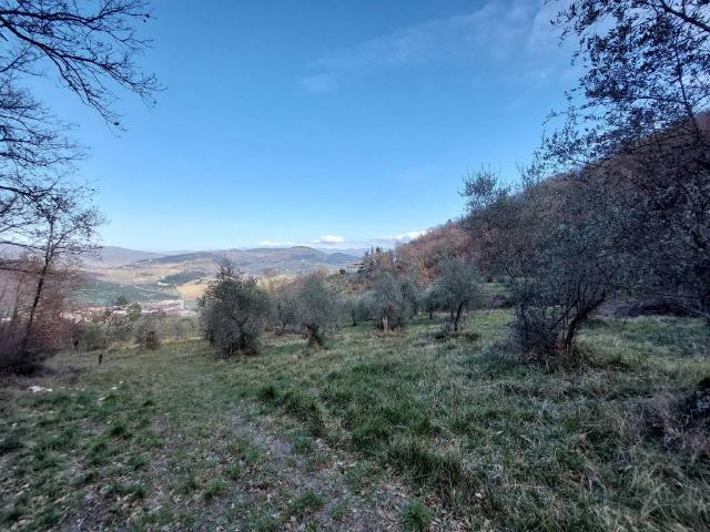 Terreno in vendita a Bagno A Ripoli, Toscana