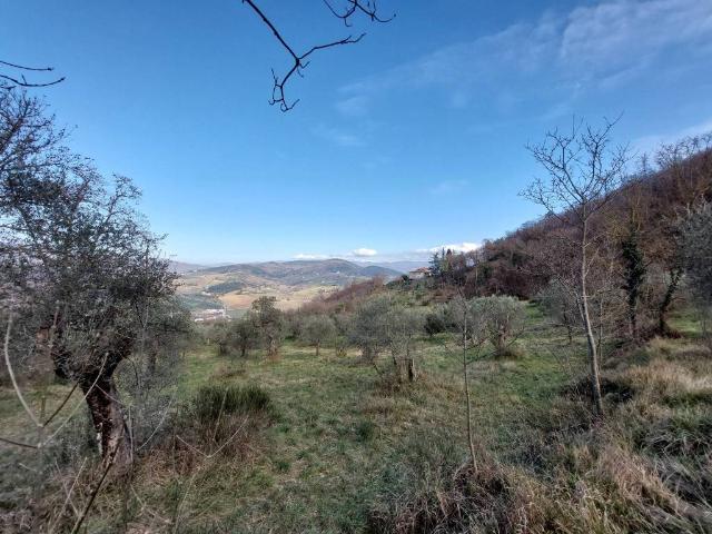Terreno in vendita a Bagno A Ripoli, Toscana