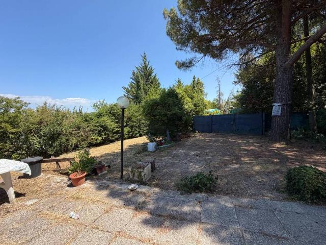 Terreno in vendita a Villamagna, Bagno A Ripoli