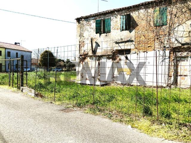 Terreno in vendita a Bagnoli di Sopra, Padova