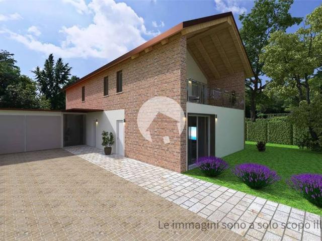 Terreno in vendita a Terra di Mezzo, Re