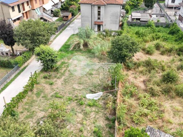 Terreno in vendita a Bagnolo Mella, Lombardia